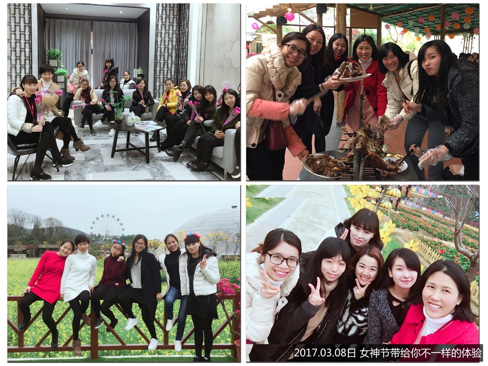 首页| 217永信贵宾会官网入口