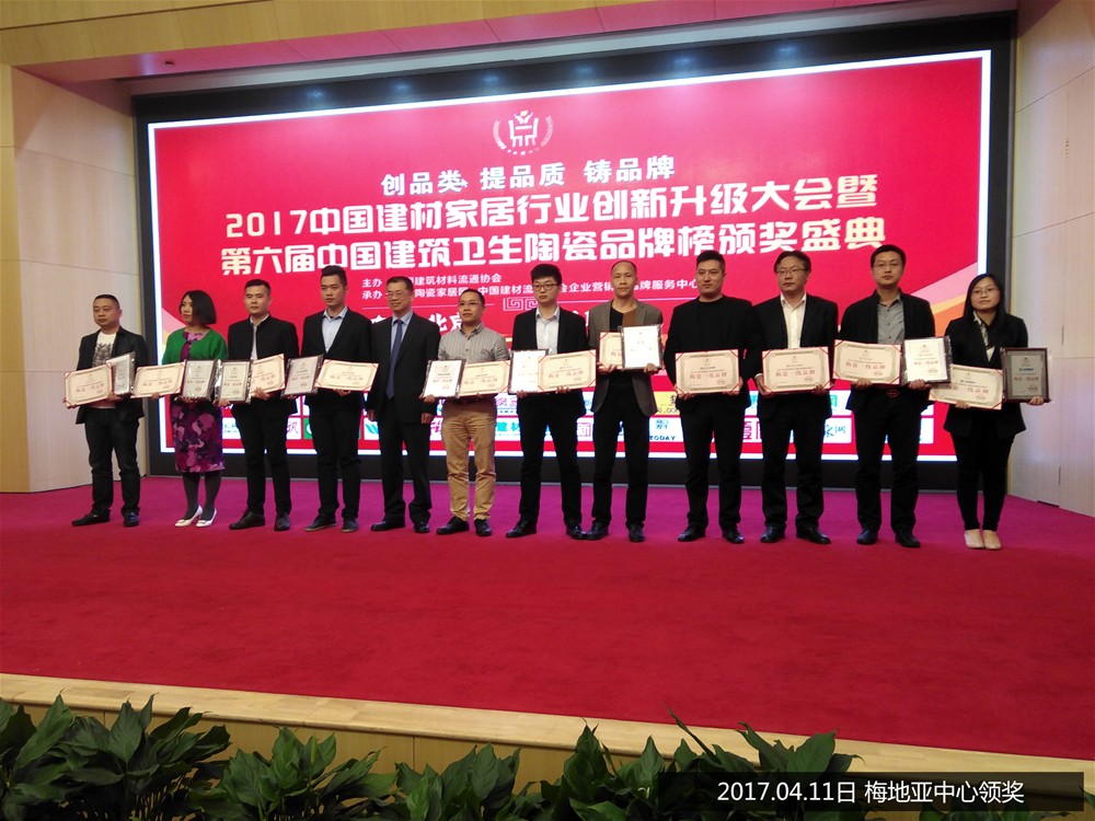 首页| 217永信贵宾会官网入口