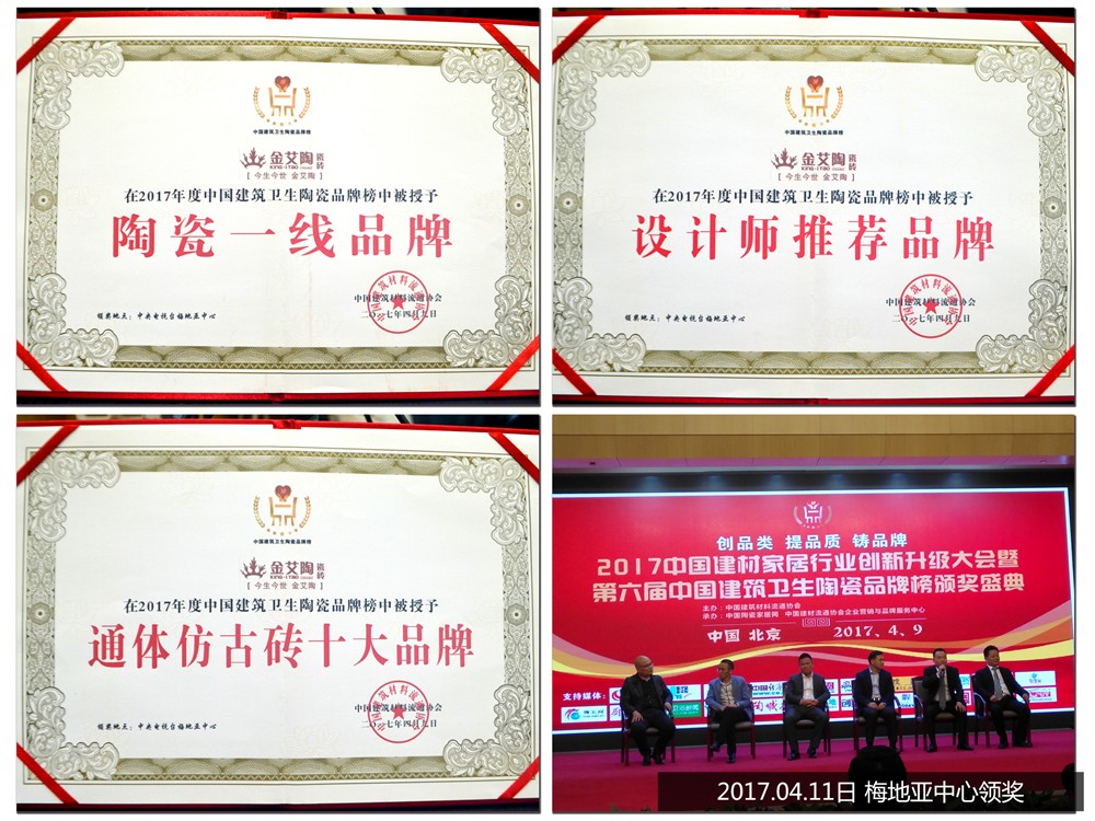 首页| 217永信贵宾会官网入口