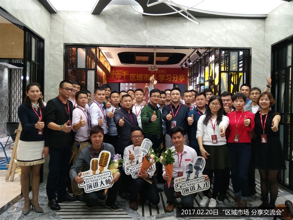 首页| 217永信贵宾会官网入口