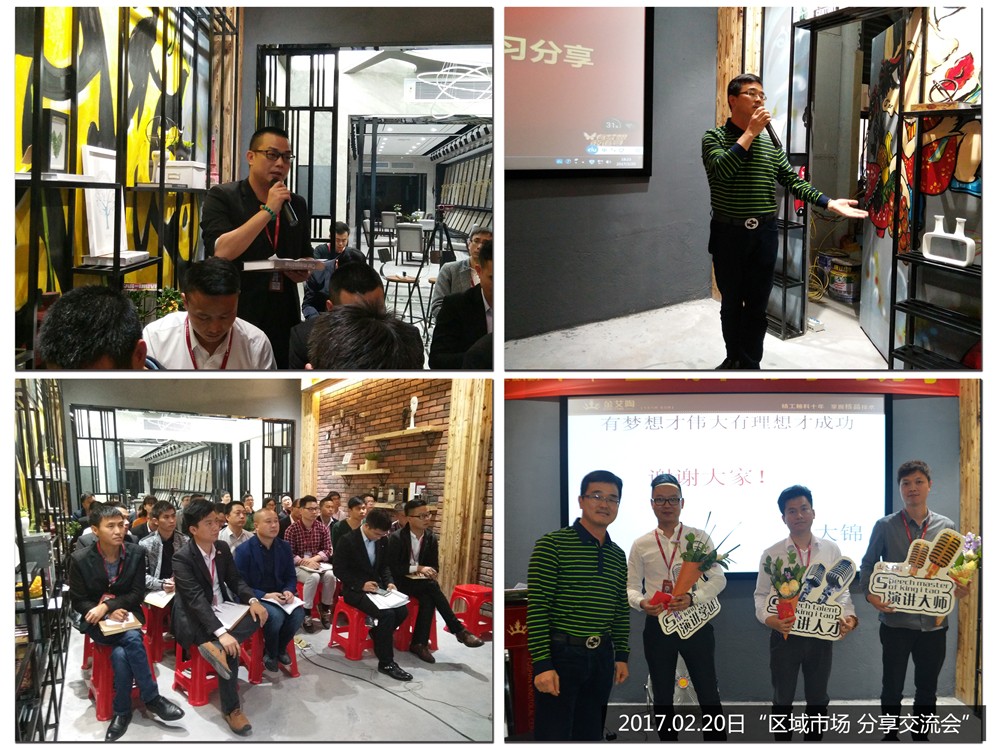 首页| 217永信贵宾会官网入口