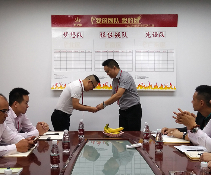 首页| 217永信贵宾会官网入口