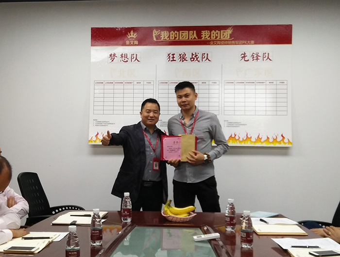 首页| 217永信贵宾会官网入口