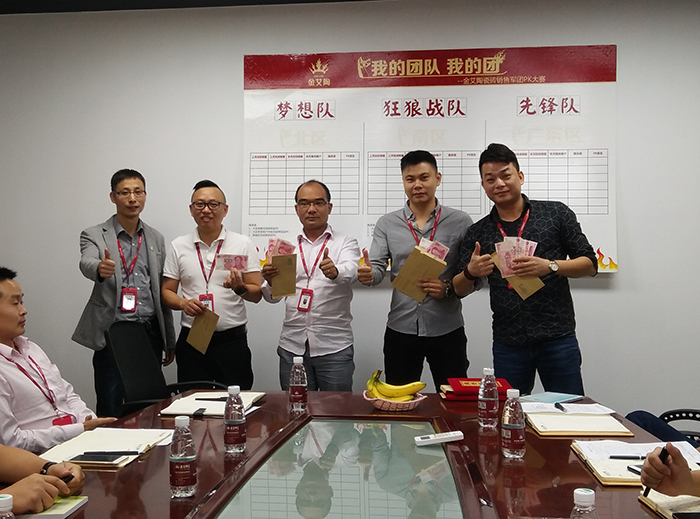 首页| 217永信贵宾会官网入口