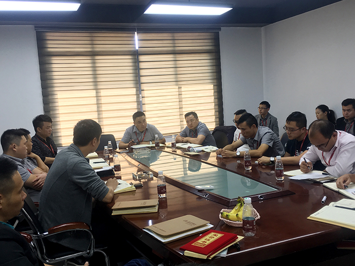 首页| 217永信贵宾会官网入口