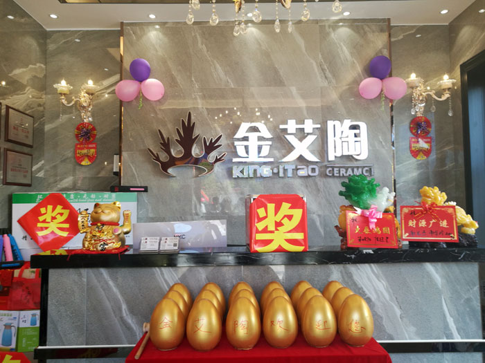 首页| 217永信贵宾会官网入口