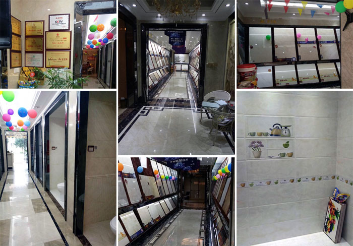 首页| 217永信贵宾会官网入口