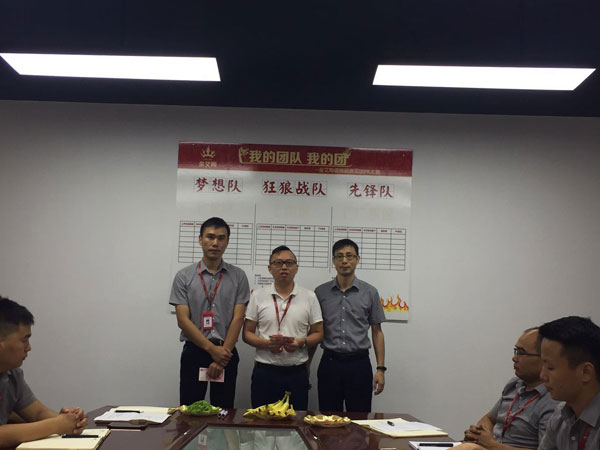 首页| 217永信贵宾会官网入口