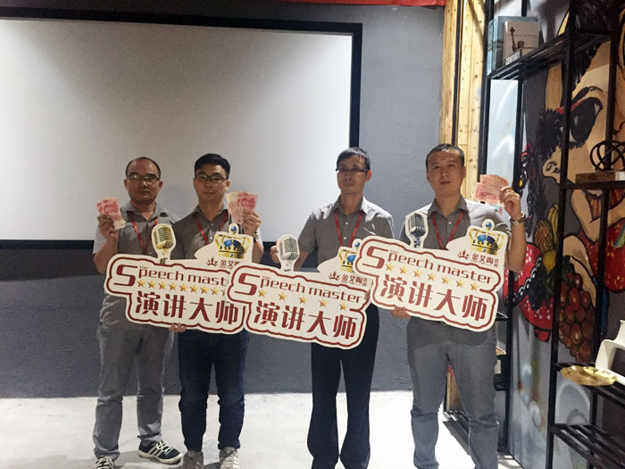 首页| 217永信贵宾会官网入口