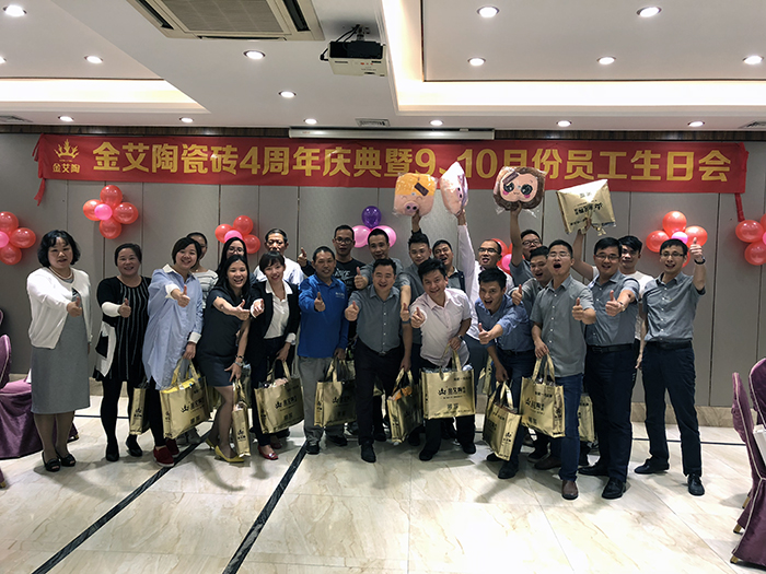 首页| 217永信贵宾会官网入口