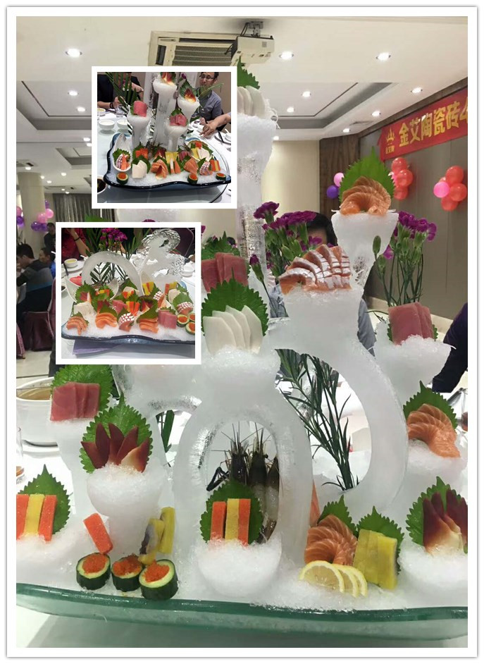 首页| 217永信贵宾会官网入口