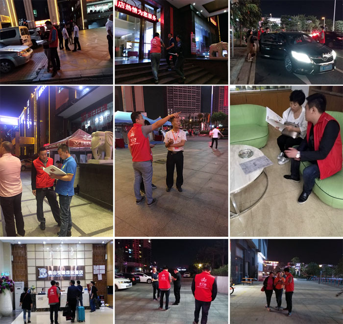 首页| 217永信贵宾会官网入口