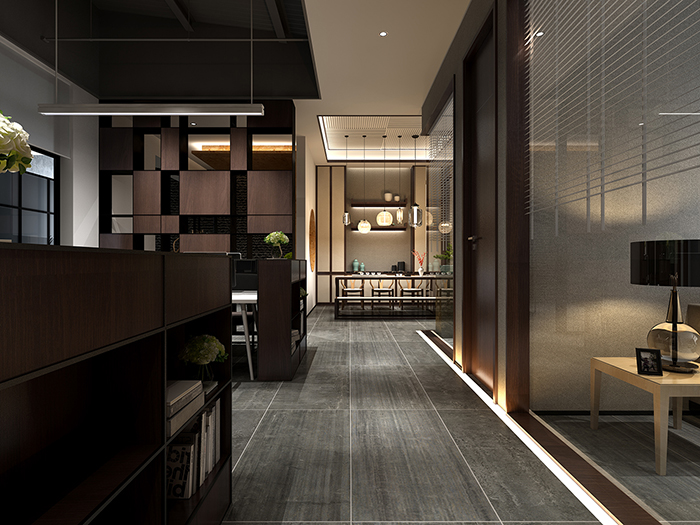 首页| 217永信贵宾会官网入口