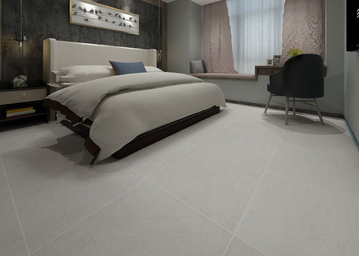 就是这么任性，尽享悠闲假期！