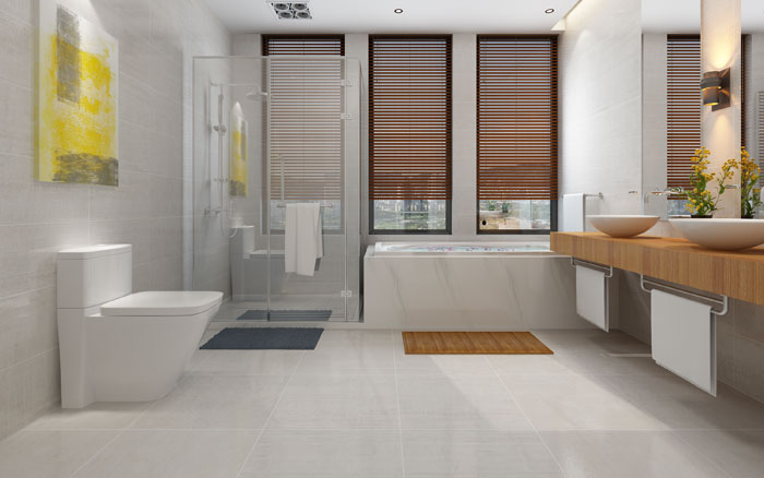 就是这么任性，尽享悠闲假期！