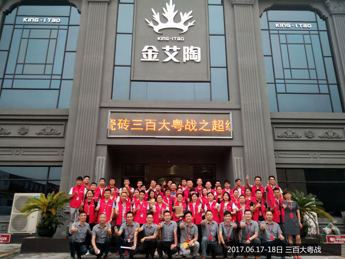 首页| 217永信贵宾会官网入口