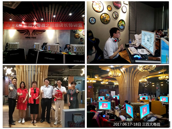 首页| 217永信贵宾会官网入口