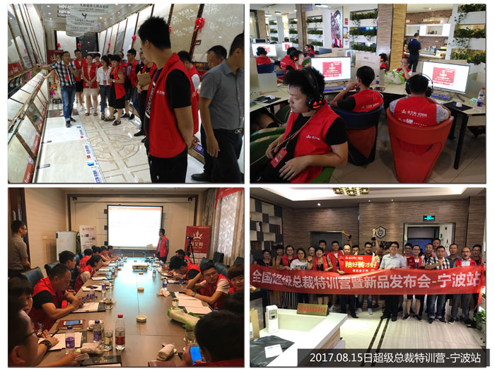 首页| 217永信贵宾会官网入口