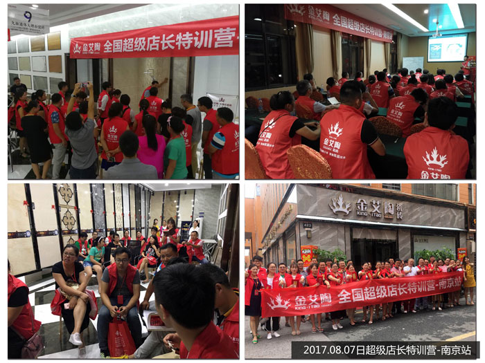 首页| 217永信贵宾会官网入口