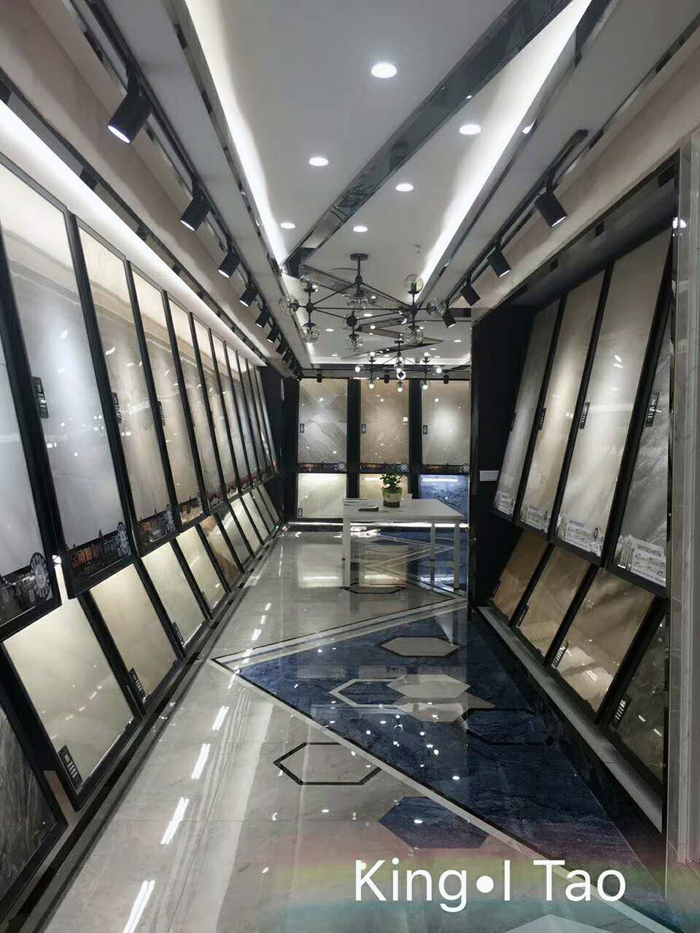 首页| 217永信贵宾会官网入口