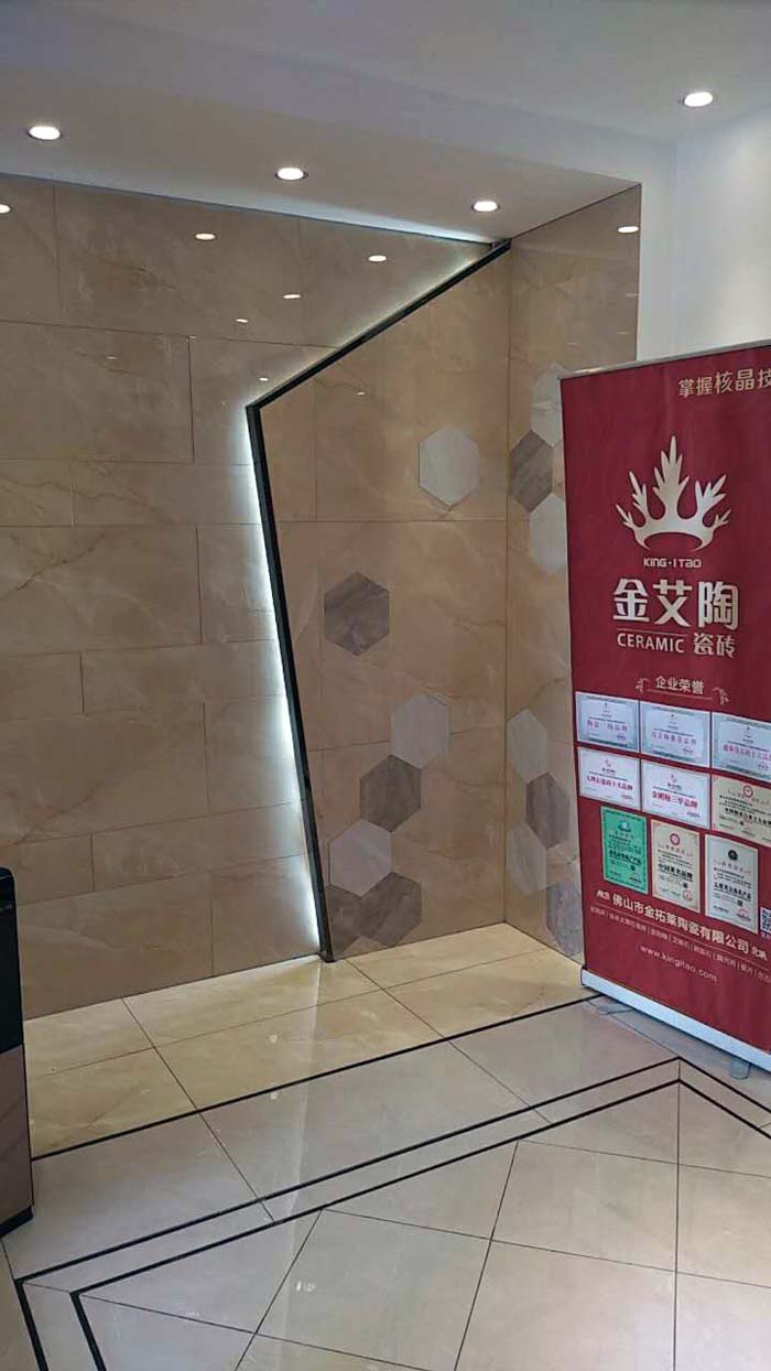 首页| 217永信贵宾会官网入口