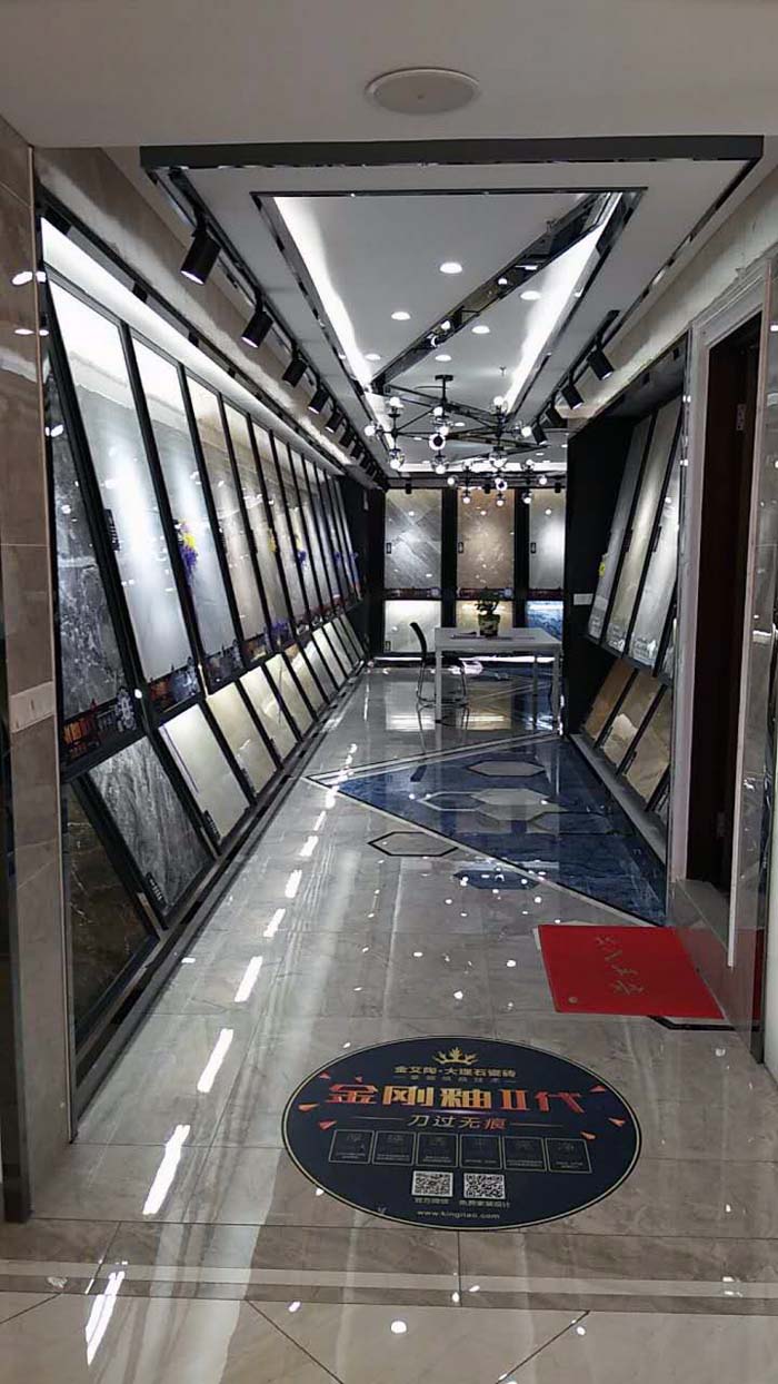 首页| 217永信贵宾会官网入口