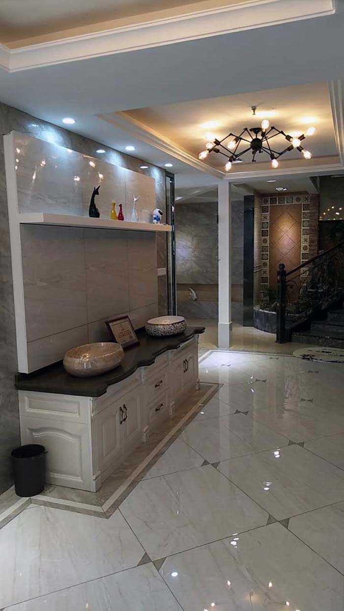 首页| 217永信贵宾会官网入口