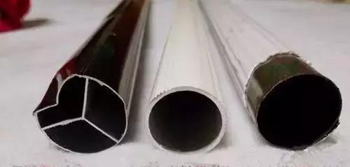 首页| 217永信贵宾会官网入口