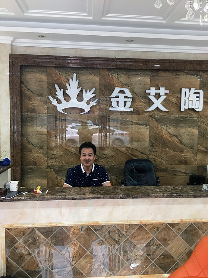 首页| 217永信贵宾会官网入口