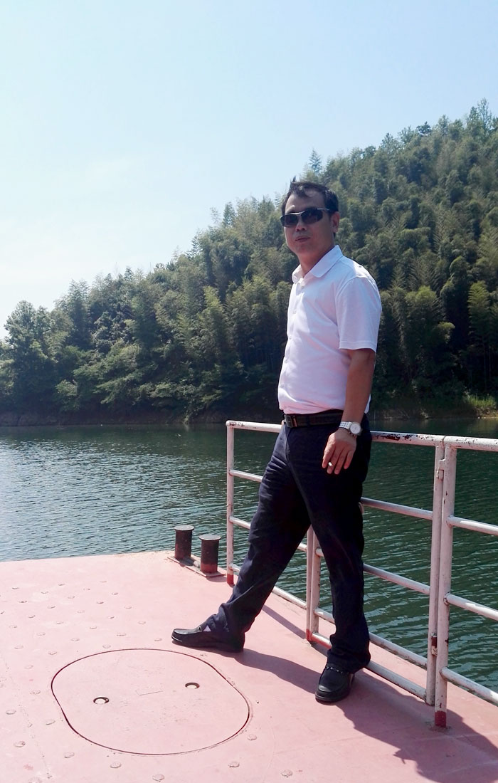 首页| 217永信贵宾会官网入口