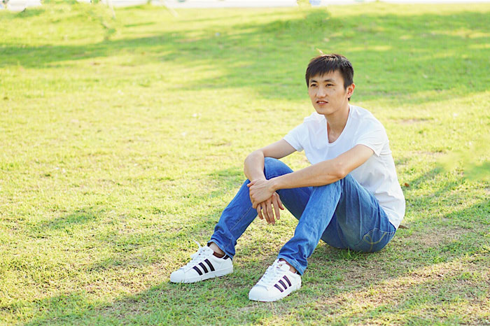 首页| 217永信贵宾会官网入口