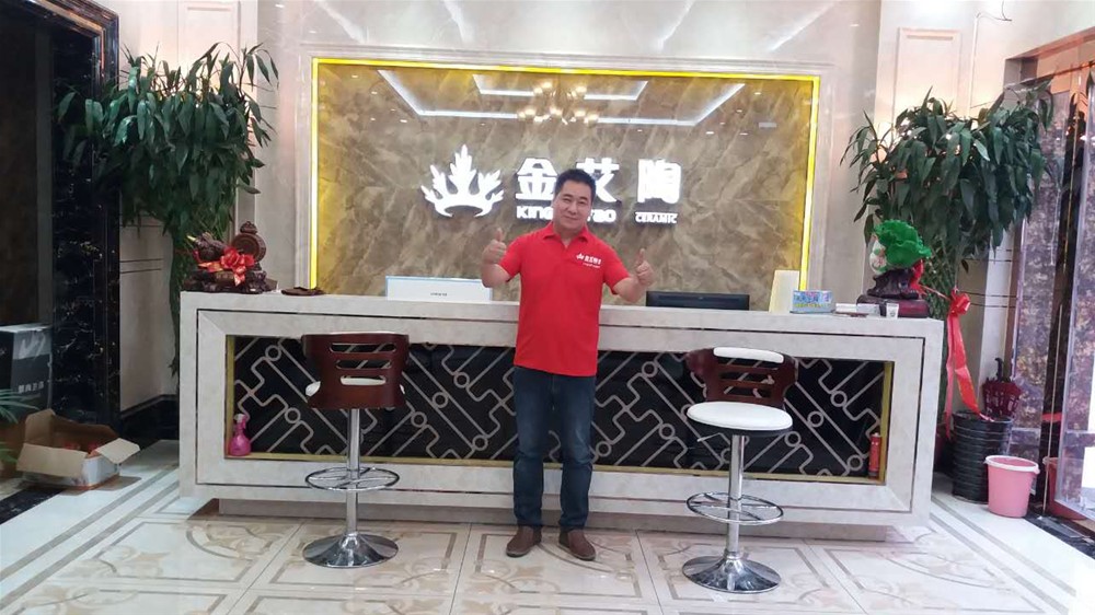 首页| 217永信贵宾会官网入口