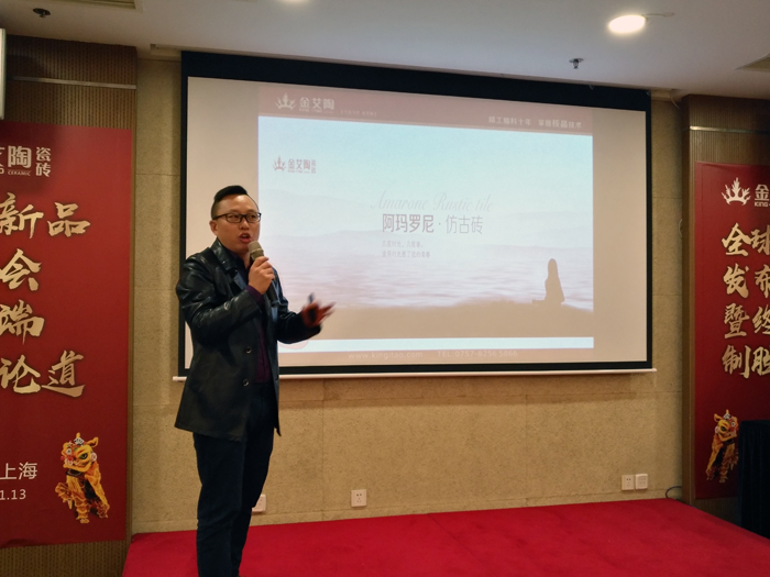 首页| 217永信贵宾会官网入口