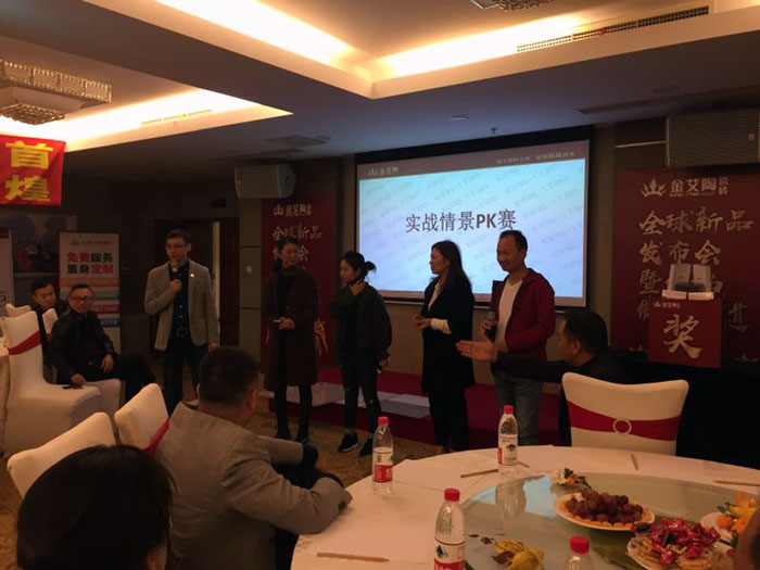 首页| 217永信贵宾会官网入口