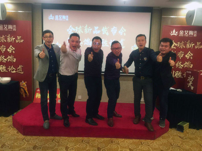 首页| 217永信贵宾会官网入口