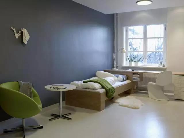 首页| 217永信贵宾会官网入口