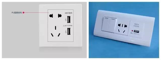 首页| 217永信贵宾会官网入口