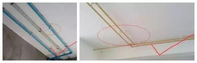 首页| 217永信贵宾会官网入口