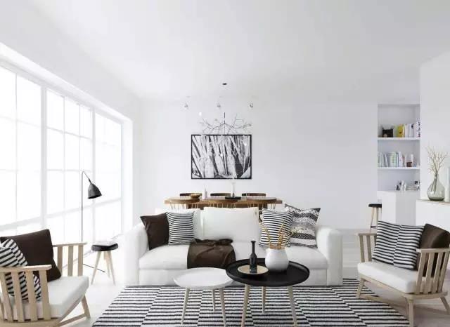 首页| 217永信贵宾会官网入口