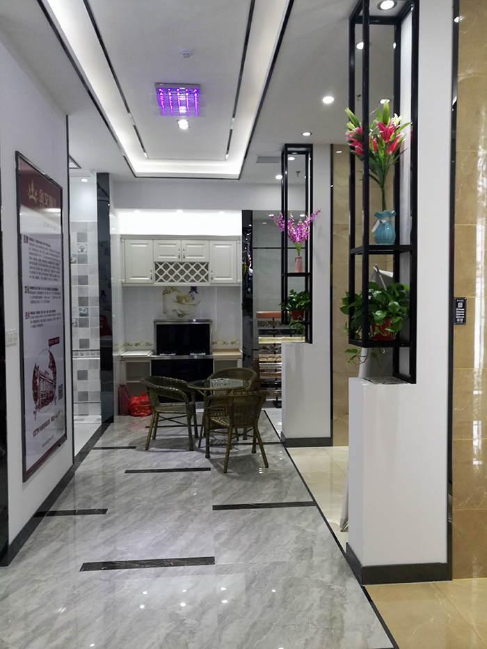 首页| 217永信贵宾会官网入口