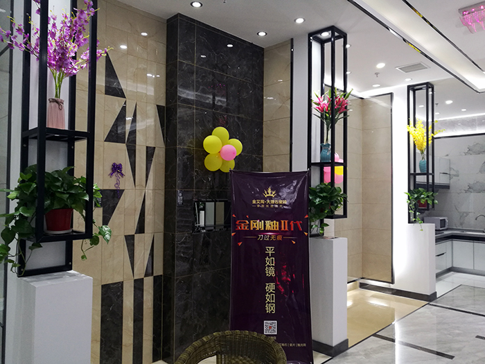 首页| 217永信贵宾会官网入口