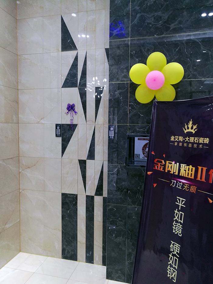 首页| 217永信贵宾会官网入口