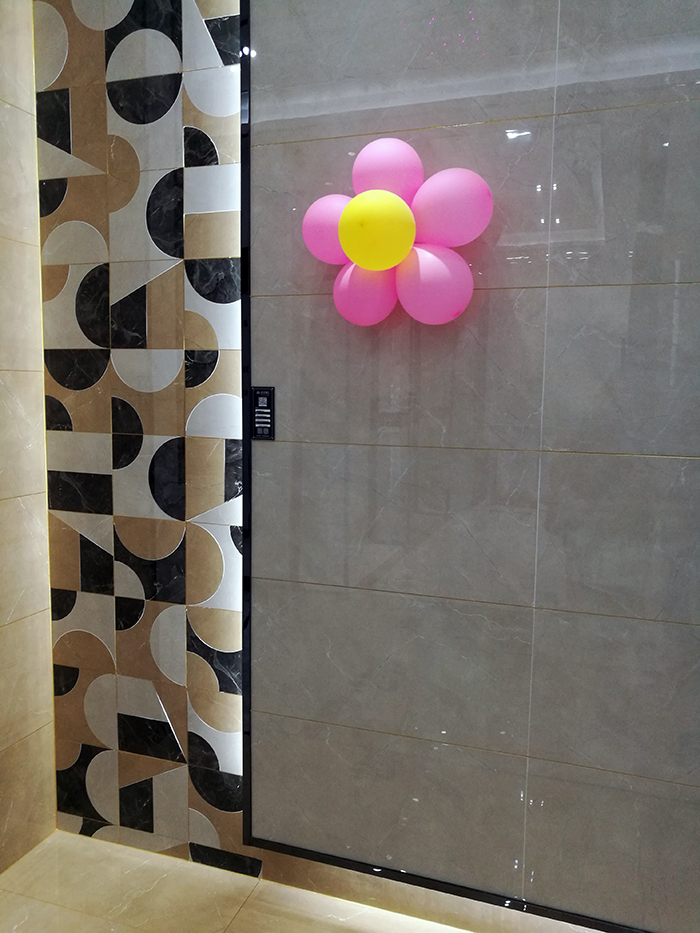 首页| 217永信贵宾会官网入口