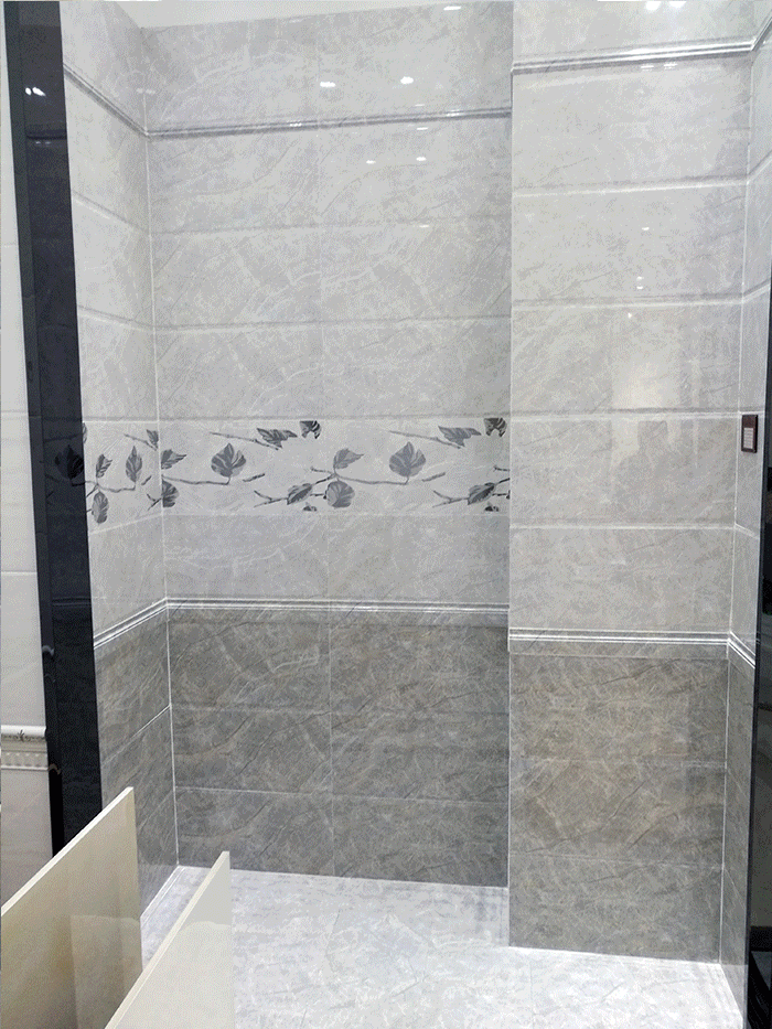 首页| 217永信贵宾会官网入口