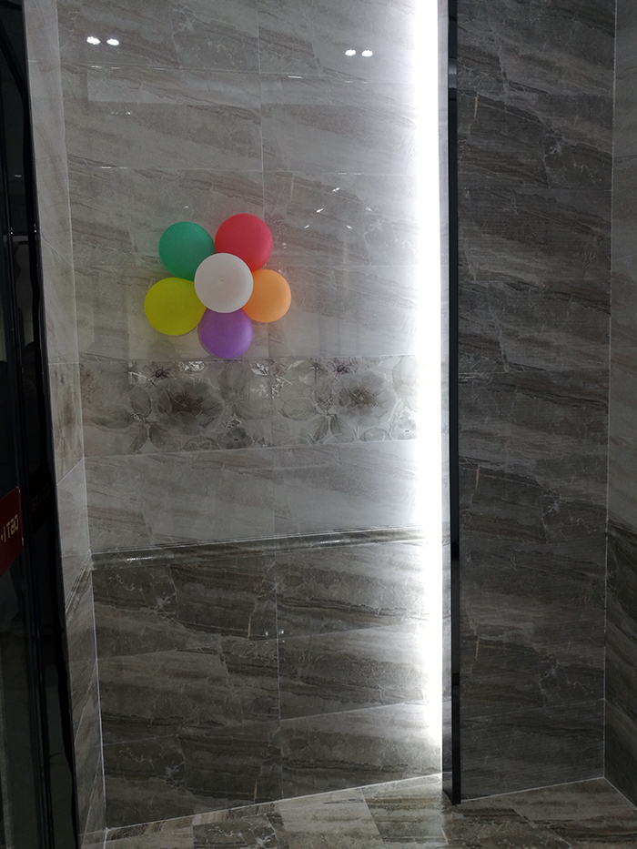 首页| 217永信贵宾会官网入口