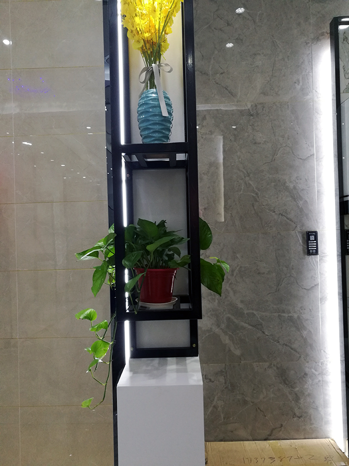 首页| 217永信贵宾会官网入口