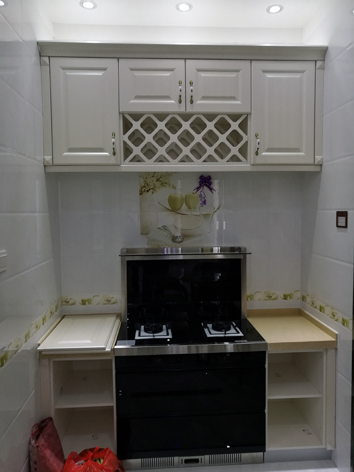 首页| 217永信贵宾会官网入口