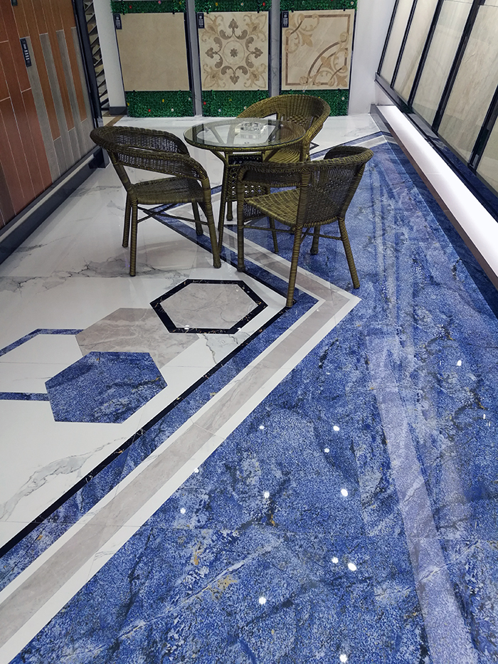 首页| 217永信贵宾会官网入口