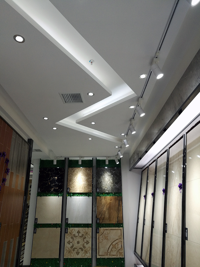 首页| 217永信贵宾会官网入口