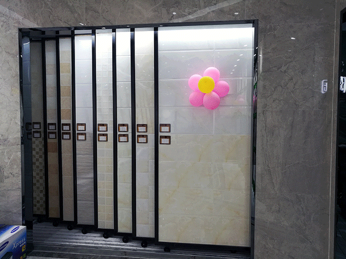 首页| 217永信贵宾会官网入口